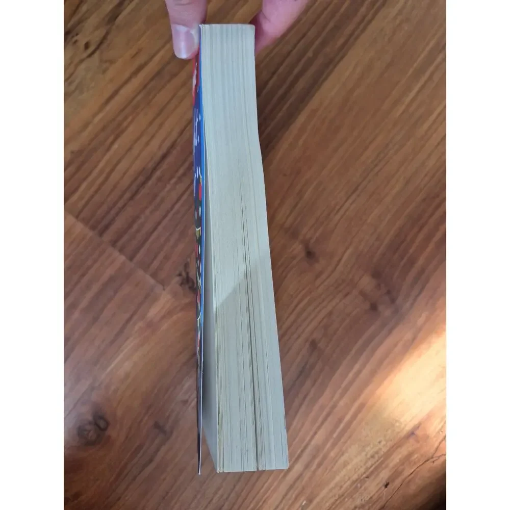 Date Night in December by Jaqueline Snowe Romance Holiday 304 Pages s30